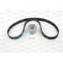 TBK5060.01 OPEN PARTS Комплект ременя ГРМ