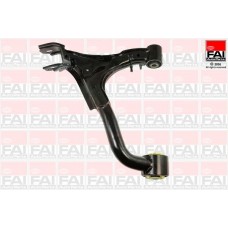 SS9228 FAI AutoParts Ричаг незалежної підвіски колеса, подвеска колеса
