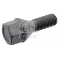 46618 FEBI BILSTEIN Болт для кріплення колеса