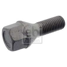 03424 FEBI BILSTEIN Болт для кріплення колеса