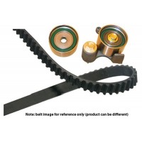 DKT-9025 KAVO PARTS Комплект ременя ГРМ