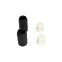 SPK-10071 KAVO PARTS Пилозахисний комплект амортизатор