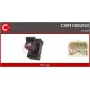 CWR74052GS CASCO Вимикач склопідйомник