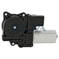 ER6011 ELTA AUTOMOTIVE Електродвигун склопідйомник
