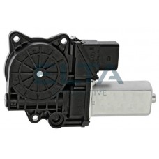 ER6011 ELTA AUTOMOTIVE Електродвигун склопідйомник