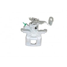 0 986 135 560 BOSCH Гальмівний супорт