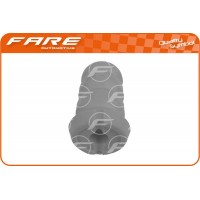 2265 FARE SA Буфер амортизація