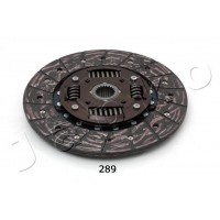 80289 JAPKO Диск зчеплення