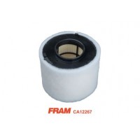 CA12267 FRAM Повітряний фільтр