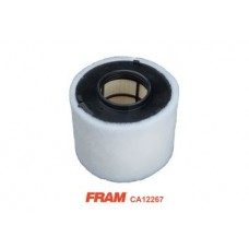CA12267 FRAM Повітряний фільтр
