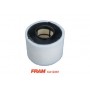 CA12267 FRAM Повітряний фільтр