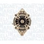 944390513360 MAGNETI MARELLI Генератор