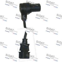 L3030 AUTOTEAM Датчик імпульсів