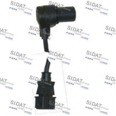 L3030 AUTOTEAM Датчик імпульсів