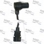 L3030 AUTOTEAM Датчик імпульсів