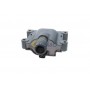 V70-70-0006 VEMO Котушка запалювання