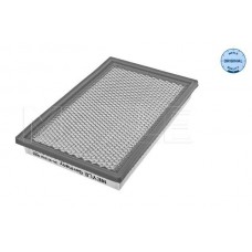 34-12 046 0001 MEYLE Повітряний фільтр