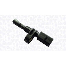 172100077010 MAGNETI MARELLI Датчик частота обертання колеса