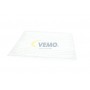 V32-30-0007 VEMO Фільтр повітря у внутрішньому просторі