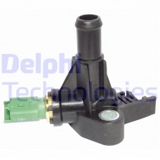 TS10235-12B1 DELPHI Датчик температура охолоджувальної рідини