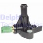 TS10235-12B1 DELPHI Датчик температура охолоджувальної рідини