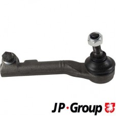 4344600480 JP GROUP Наконечник поперечної кермової тяги
