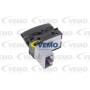 V10-73-0245 VEMO Вимикач склопідйомник