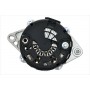 8EL 015 630-411 HELLA Генератор