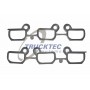 08.10.070 TRUCKTEC AUTOMOTIVE Комплект прокладок впускний колектор