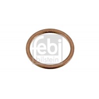 03083 FEBI BILSTEIN Ущільнювальне кільце, термовыключ