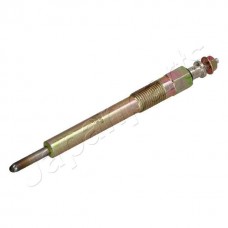 CE-902 JAPANPARTS Свічка розжарювання