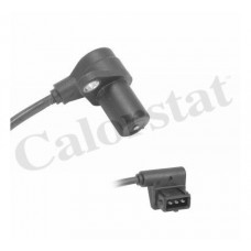 CS0233 CALORSTAT by Vernet Датчик імпульсів