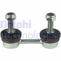 TC2615 DELPHI Тяга стійка стабілізатор