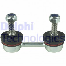 TC2615 DELPHI Тяга стійка стабілізатор