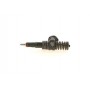 0 986 441 561 BOSCH Насос-форсунка