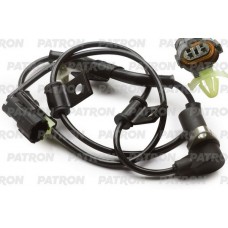 ABS52128 PATRON Датчик частота обертання колеса