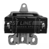 FEM3120 FIRST LINE Підвіска двигун