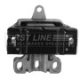 FEM3120 FIRST LINE Підвіска двигун