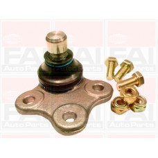 SS212 FAI AutoParts Шарнір незалежної підвіски поворотного важеля