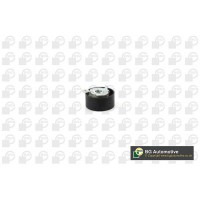 BC6020-1 BGA Натяжний ролик ремінь ГРМ