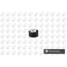BC6020-1 BGA Натяжний ролик ремінь ГРМ