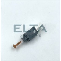 EV1026 ELTA AUTOMOTIVE Вимикач ліхтаря сигналу гальмування