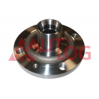 RS1341 AUTLOG Ступиця колеса