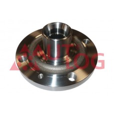 RS1341 AUTLOG Ступиця колеса