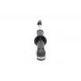 SSA-10174 KAVO PARTS Амортизатор