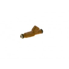 0 280 155 831 BOSCH Клапанна форсунка