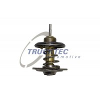 02.19.240 TRUCKTEC AUTOMOTIVE Термостат охолоджувальна рідина