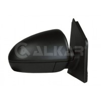 6140009 ALKAR Зовнішнє дзеркало