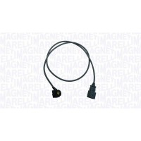 064847226010 MAGNETI MARELLI Датчик поло жіння розподільного валу