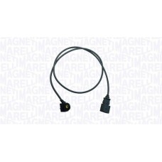 064847226010 MAGNETI MARELLI Датчик поло жіння розподільного валу